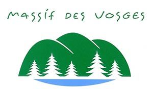massif des vosges montagne vosgienne Lorraine Alsace Franche-Comté