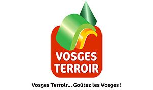 vosges terroir produits de qualité agriculture