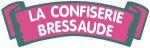 bonbon des vosges confiserie pour petits et grands