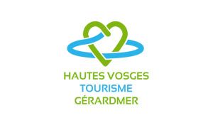 gérardmer tourisme hautes vosges perle des vosges