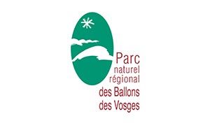 parc naturel régional des ballons des vosges