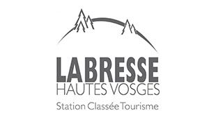 tourist office la Bresse hautes vosges ski surf