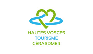 tourist office gerardmer hautes vosges alsace france europe