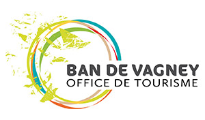 tourists office Vagney