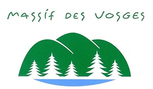 vosges mountains North East France