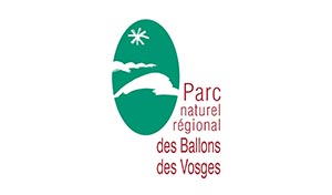 natural regional parc ballons des vosges nature