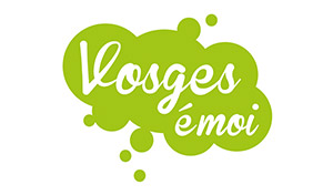 vosges accueil tourisme hotels restaurants