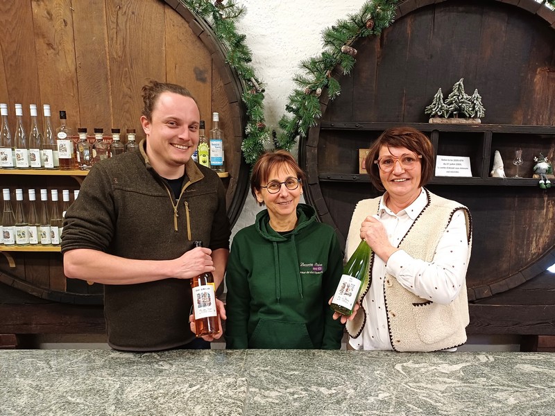 visitez Lecomte-Blaise !